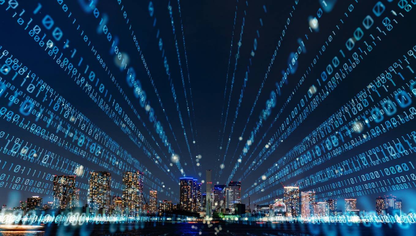 How to Write Your Data Vision and Mission Statements